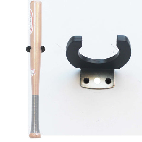 Baseball Bat Holder