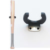 Baseball Bat Holder