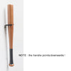 Baseball Bat Holder