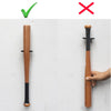 Baseball Bat Holder