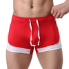 Sexy Swimming Trunks For Men