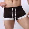 Sexy Swimming Trunks For Men