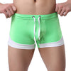 Sexy Swimming Trunks For Men