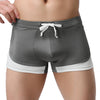 Sexy Swimming Trunks For Men