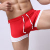 Sexy Swimming Trunks For Men