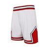 Men's Basketball Shorts