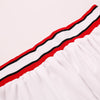 Men's Basketball Shorts
