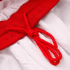 Men's Basketball Shorts