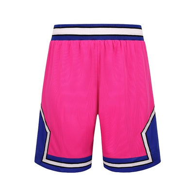 Men's Basketball Shorts