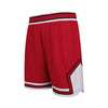 Men's Basketball Shorts