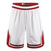 Men's Basketball Shorts
