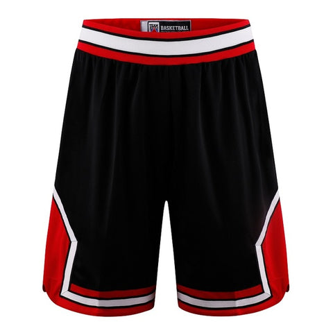 Men's Basketball Shorts