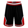 Men's Basketball Shorts