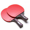 Carbon Fiber Table Tennis Racket