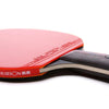 Carbon Fiber Table Tennis Racket