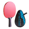 Carbon Fiber Table Tennis Racket