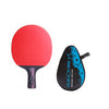 Carbon Fiber Table Tennis Racket