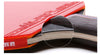 Carbon Fiber Table Tennis Racket