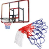 Standard Nylon Thread Basketball Net