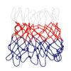 Standard Nylon Thread Basketball Net