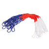 Standard Nylon Thread Basketball Net