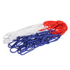Standard Nylon Thread Basketball Net