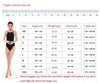 Women's Training Swimwear