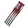 High Strength Baseball Bat