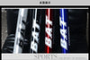 High Strength Baseball Bat