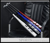 High Strength Baseball Bat