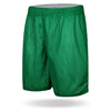 Double Side Basketball Shorts