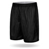 Double Side Basketball Shorts