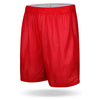 Double Side Basketball Shorts
