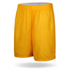 Double Side Basketball Shorts