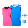 New Lover Style Volleyball Jersey