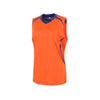 New Lover Style Volleyball Jersey