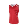 New Lover Style Volleyball Jersey
