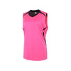 New Lover Style Volleyball Jersey