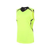 New Lover Style Volleyball Jersey