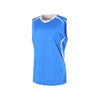 New Lover Style Volleyball Jersey
