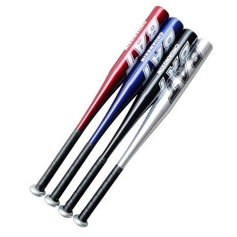 High Strength Baseball Bat