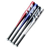 High Strength Baseball Bat