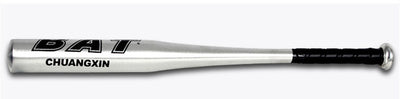 High Strength Baseball Bat