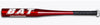 High Strength Baseball Bat