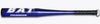 High Strength Baseball Bat