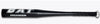High Strength Baseball Bat
