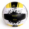Standard Soft Play Volleyball