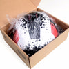 Standard Soft Play Volleyball