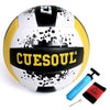 Standard Soft Play Volleyball