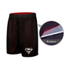 Double Side Basketball Shorts
